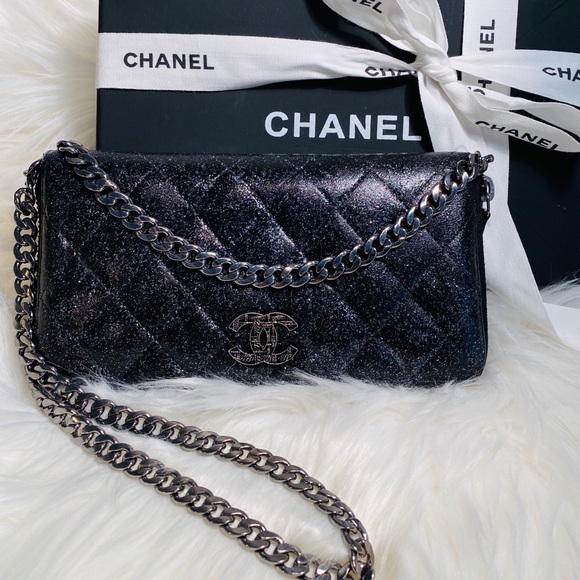 SOLD - Picture 3 of 11